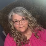 Joy Winningham Brunner - @jjbr.unner - Instagram