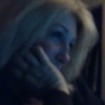 Joy Wood Brunner - Facebook