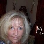 Joy Wood Brunner - @joywoodbrunner - Instagram