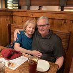 Joyce Brunner - Facebook