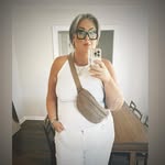 Joyce Brunner Lee - @joycebrunnerlee - Instagram