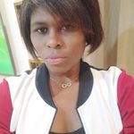 joyce silva Brunner - @joycesilvabrunner - Instagram