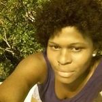 Joyce Silva Brunner - @joyce_brunner - Instagram