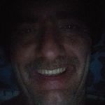 Joye Brunner - @joyebrunner - Instagram
