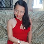 Joys Pinchi Brunner - Facebook