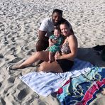Abigail Joy Bucher Baldwin's After Glow  - Facebook
