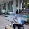 Đức Anh - @joycebucher14 - TikTok