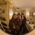 joy 보람 - @joy.bucher - Instagram