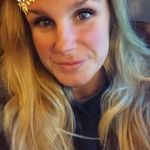 Joy Bucher - @buchermom - Instagram