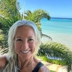 Joy Bucher - Facebook