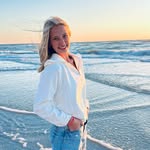 Joy Bucher - @joy_bucher - Instagram