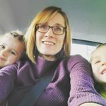 Joy Bucher - @joybucher - Instagram
