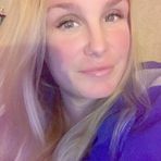 Joy Bucher - Facebook