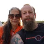 Joy Bucher - @joy.bucher.5 - Instagram