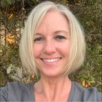 Joy Callihan Bucher - Facebook