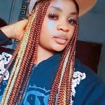 joy ogbucher - @joyogbucher - Instagram