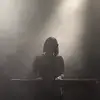 joybucher980 - @joybucher980 - TikTok
