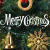 joybucher - @countdowntochristmas154 - TikTok