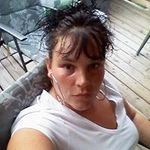 Joyce Bucher - @joycebucher - Instagram