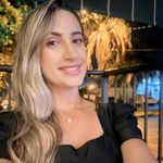 Joyce Bucheroni - @joyce_bucheroni - Instagram