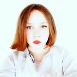 joyce - @hagenbucherjoyce - Instagram