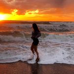 Ｊｏｙｚｅｎ - @joyann.bucher - Instagram