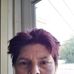 Joy Buhler - Facebook