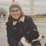 Joy Bühler - @joybuhler - Instagram
