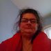 Joy Buhler - Facebook