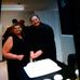 Joy Buhler - Facebook