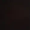 Joy Buhler - @joy.buhler1 - TikTok