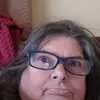 Joy Buhler - @joy.buhler - TikTok