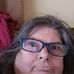 Joy Buhler - Facebook