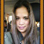 Joy - @joy_buhler - Instagram