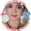 Joyb Buhler - @joybbuhler - TikTok