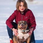 Ольга Шумилова - @_joy_bully_ - Instagram