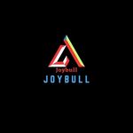 creator - @joybull__ - Instagram