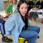 Hannah-Joy Bull - @hannahjoybull - Instagram