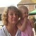 Joy Bull - Facebook