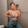 Joy Bull - @kayla_bull4512 - TikTok
