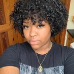 Joy bull - @joybull7 - Instagram