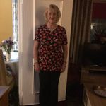 Joy Bull - @bull_joy - Instagram