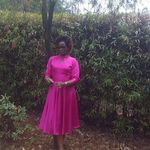 Joy Bull - @joy.bull.ndengwa - Instagram