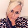 Joy Bulla - @joybulla24 - TikTok