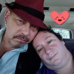 Joy Bullard - @joy.bullard.750 - Instagram