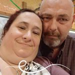 Joy Bullard - @joy.bullard.71 - Instagram