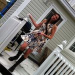Joy Bullen - @joy.bullen.9 - Instagram