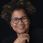Joy Bullen | Culturpreneur - @joybullen.ca - Instagram