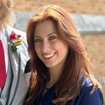Joy Bullington - @joy_bullington - Instagram