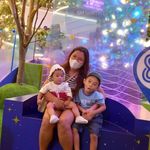 Joy Bullos - @joybullos05 - Instagram